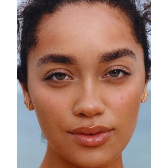 GLOSSIER Cloud Paint Coast Seamless Cheek Color NEW NIB - Picture 5 of 7